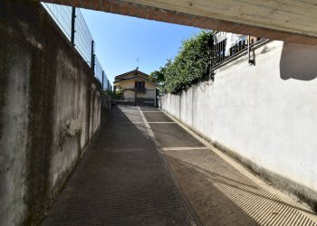 Foto 37 - Quadrilocale bernina
 
1066, Camparada - foto 37