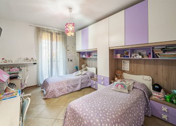 Foto 7 - Quadrilocale bernina
 
1066, Camparada - foto 7