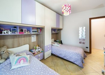 Foto 8 - Quadrilocale bernina
 
1066, Camparada - foto 8