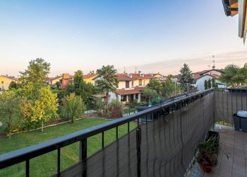 Foto 14 - Quadrilocale bernina
 
1066, Camparada - foto 14