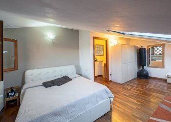 Foto 23 - Quadrilocale bernina
 
1066, Camparada - foto 23