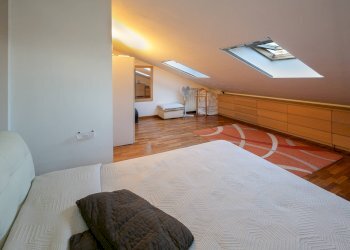 Foto 24 - Quadrilocale bernina
 
1066, Camparada - foto 24