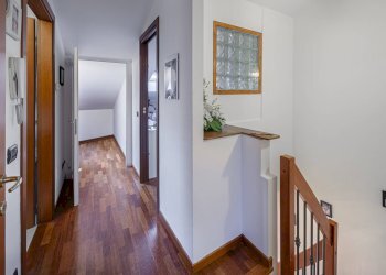 Foto 25 - Quadrilocale bernina
 
1066, Camparada - foto 25