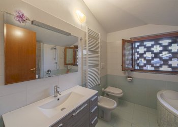 Foto 26 - Quadrilocale bernina
 
1066, Camparada - foto 26