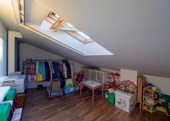 Foto 28 - Quadrilocale bernina
 
1066, Camparada - foto 28