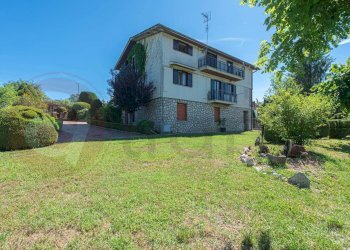 Foto 6 - Casa indipendente Via Selva di Anticoli
 
snc, Trevi nel Lazio - foto 6