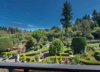 Foto 4 - Casa indipendente Via Selva di Anticoli
 
snc, Trevi nel Lazio - foto 4