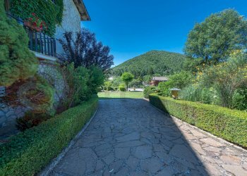 Foto 11 - Casa indipendente Via Selva di Anticoli
 
snc, Trevi nel Lazio - foto 11