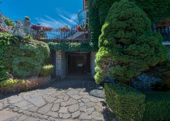 Foto 12 - Casa indipendente Via Selva di Anticoli
 
snc, Trevi nel Lazio - foto 12