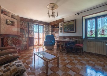 Foto 14 - Casa indipendente Via Selva di Anticoli
 
snc, Trevi nel Lazio - foto 14