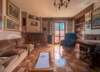 Foto 2 - Casa indipendente Via Selva di Anticoli
 
snc, Trevi nel Lazio - foto 2