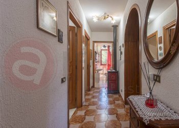 Foto 16 - Casa indipendente Via Selva di Anticoli
 
snc, Trevi nel Lazio - foto 16