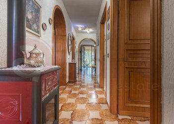 Foto 17 - Casa indipendente Via Selva di Anticoli
 
snc, Trevi nel Lazio - foto 17