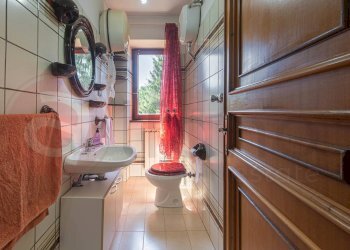 Foto 18 - Casa indipendente Via Selva di Anticoli
 
snc, Trevi nel Lazio - foto 18