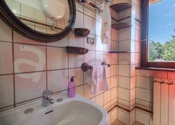 Foto 19 - Casa indipendente Via Selva di Anticoli
 
snc, Trevi nel Lazio - foto 19