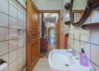 Foto 23 - Casa indipendente Via Selva di Anticoli
 
snc, Trevi nel Lazio - foto 23