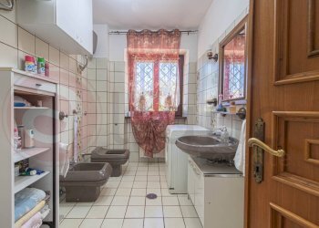 Foto 24 - Casa indipendente Via Selva di Anticoli
 
snc, Trevi nel Lazio - foto 24