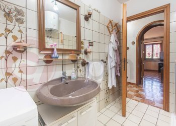 Foto 25 - Casa indipendente Via Selva di Anticoli
 
snc, Trevi nel Lazio - foto 25