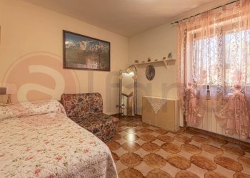 Foto 26 - Casa indipendente Via Selva di Anticoli
 
snc, Trevi nel Lazio - foto 26