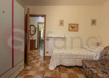 Foto 27 - Casa indipendente Via Selva di Anticoli
 
snc, Trevi nel Lazio - foto 27