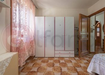 Foto 28 - Casa indipendente Via Selva di Anticoli
 
snc, Trevi nel Lazio - foto 28