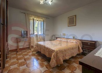 Foto 29 - Casa indipendente Via Selva di Anticoli
 
snc, Trevi nel Lazio - foto 29