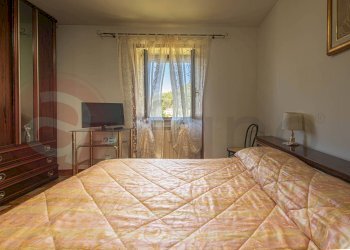 Foto 30 - Casa indipendente Via Selva di Anticoli
 
snc, Trevi nel Lazio - foto 30