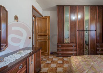 Foto 31 - Casa indipendente Via Selva di Anticoli
 
snc, Trevi nel Lazio - foto 31