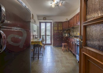 Foto 32 - Casa indipendente Via Selva di Anticoli
 
snc, Trevi nel Lazio - foto 32