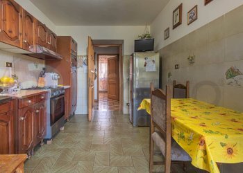 Foto 33 - Casa indipendente Via Selva di Anticoli
 
snc, Trevi nel Lazio - foto 33