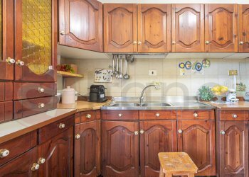 Foto 34 - Casa indipendente Via Selva di Anticoli
 
snc, Trevi nel Lazio - foto 34