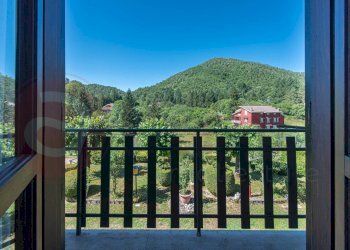 Foto 35 - Casa indipendente Via Selva di Anticoli
 
snc, Trevi nel Lazio - foto 35