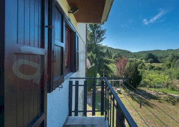 Foto 36 - Casa indipendente Via Selva di Anticoli
 
snc, Trevi nel Lazio - foto 36