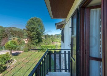 Foto 37 - Casa indipendente Via Selva di Anticoli
 
snc, Trevi nel Lazio - foto 37