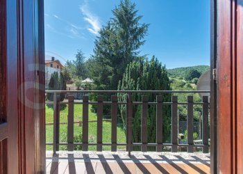 Foto 38 - Casa indipendente Via Selva di Anticoli
 
snc, Trevi nel Lazio - foto 38