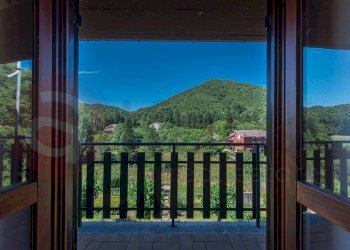 Foto 39 - Casa indipendente Via Selva di Anticoli
 
snc, Trevi nel Lazio - foto 39