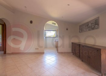 Foto 42 - Casa indipendente Via Selva di Anticoli
 
snc, Trevi nel Lazio - foto 42