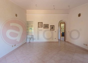 Foto 43 - Casa indipendente Via Selva di Anticoli
 
snc, Trevi nel Lazio - foto 43