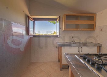 Foto 44 - Casa indipendente Via Selva di Anticoli
 
snc, Trevi nel Lazio - foto 44