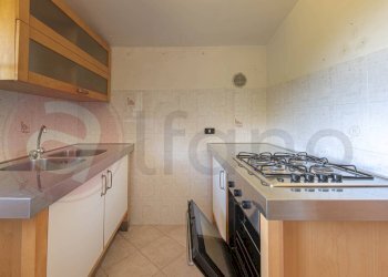 Foto 45 - Casa indipendente Via Selva di Anticoli
 
snc, Trevi nel Lazio - foto 45