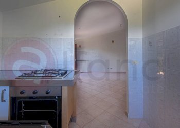 Foto 46 - Casa indipendente Via Selva di Anticoli
 
snc, Trevi nel Lazio - foto 46