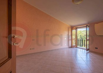 Foto 47 - Casa indipendente Via Selva di Anticoli
 
snc, Trevi nel Lazio - foto 47