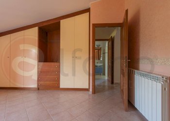 Foto 49 - Casa indipendente Via Selva di Anticoli
 
snc, Trevi nel Lazio - foto 49