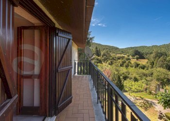 Foto 50 - Casa indipendente Via Selva di Anticoli
 
snc, Trevi nel Lazio - foto 50