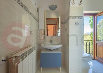 Foto 51 - Casa indipendente Via Selva di Anticoli
 
snc, Trevi nel Lazio - foto 51