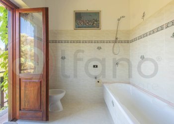 Foto 52 - Casa indipendente Via Selva di Anticoli
 
snc, Trevi nel Lazio - foto 52