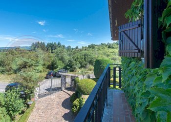 Foto 53 - Casa indipendente Via Selva di Anticoli
 
snc, Trevi nel Lazio - foto 53