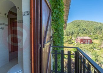 Foto 54 - Casa indipendente Via Selva di Anticoli
 
snc, Trevi nel Lazio - foto 54