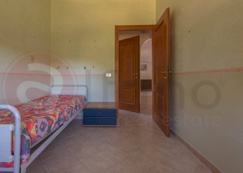 Foto 57 - Casa indipendente Via Selva di Anticoli
 
snc, Trevi nel Lazio - foto 57