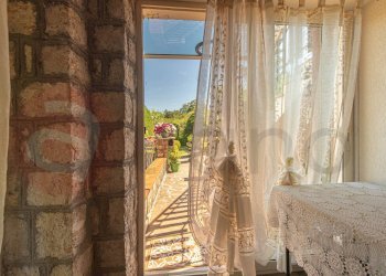 Foto 58 - Casa indipendente Via Selva di Anticoli
 
snc, Trevi nel Lazio - foto 58